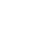 call 1