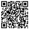 qr code new